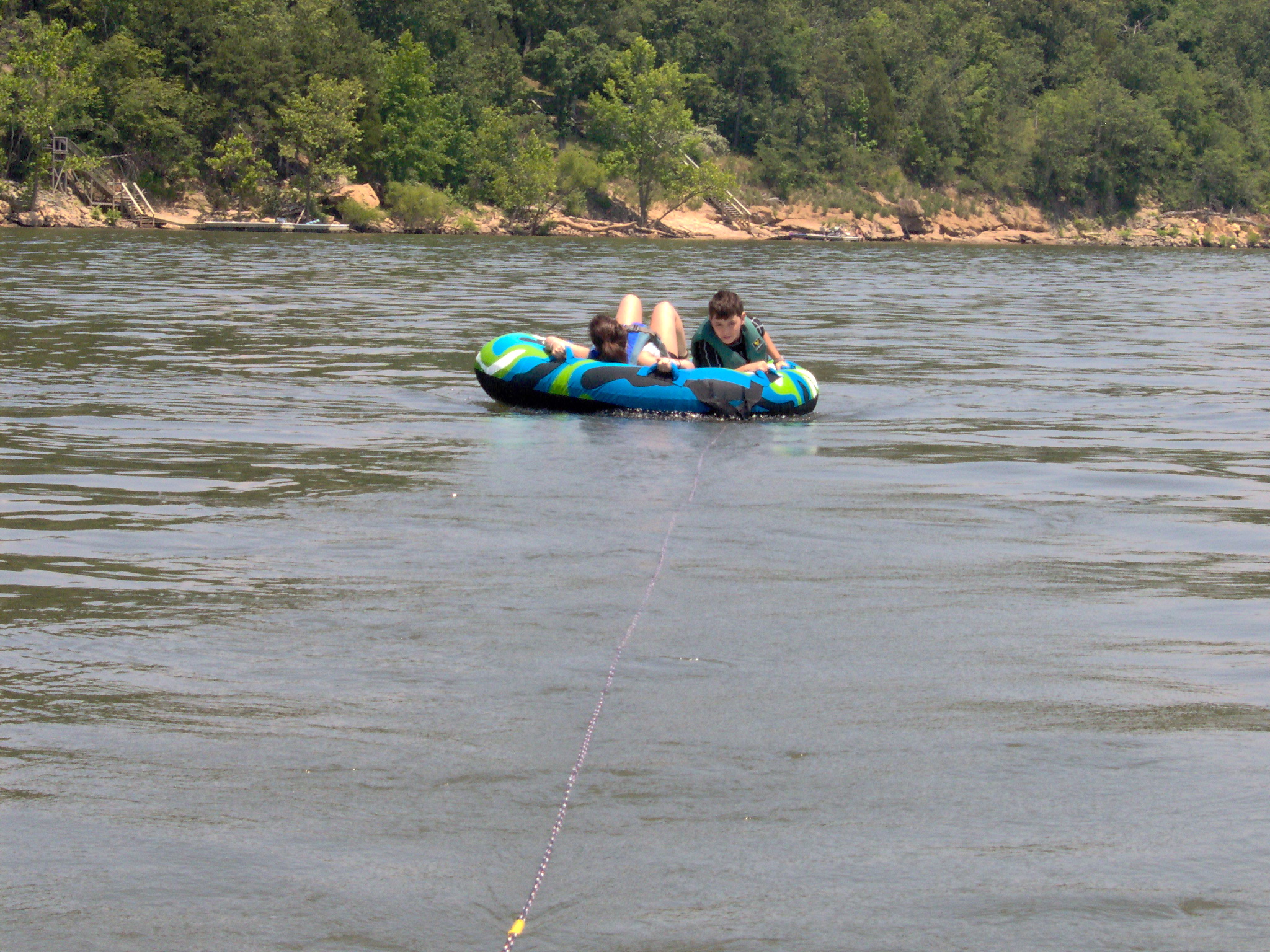 ./2007/Kerr Lake Eagles Nest/June17/IM000845.jpg